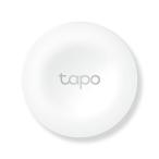 TP-Link Tapo Smart Home 3-WAY контроль style свет функция 1 год + продолжительный срок службы Sub-1GHz Tapo Smart ступица необходимо Smart bo