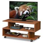 WLIVE ТВ-тумба телевизор панель низкий шкафчик 24-37 type соответствует 32 type соответствует с роликами .S type ширина 80 глубина 30 высота 39cm телевизор подставка 