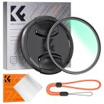 K&amp;F Concept 67mm MCUV фильтр линзы защита фильтр линзы колпак имеется высота проникновение показатель 18 слой покрытие УФ фильтр оптика 