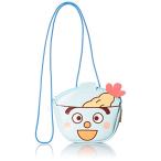  сахалинский таймень солнечный gyou Anpanman Mini небольшая сумочка ANV-1200......