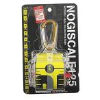  первый .. рыбалка шкала nogi шкала 125 желтый рыбалка Major рыба шкала рыбалка Major 