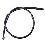  бизнес PRO кабель спидометра Honda Gyro Canopy 4st 44830-GFZ-000 сменный товар na- bell сила NOVEL FOR