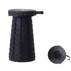 SWAG GEARswag механизм складной стул эластичный тип уличный стул складной кемпинг стул кемпинг табурет легкий водонепроницаемый держать рука имеется .