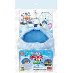  Mini maru Land контакт охлаждающий poke ветчина bed ....