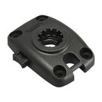 BMO JAPAN Be M o- Japan BM основа 20B0001