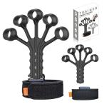  палец энергия 2 шт. комплект . сила тренировочные ласты ga- футболка . сила ... сила тренировка Ziifun сопротивление Revell регулировка возможность . сила 