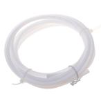 LUCKYBEE PTFE камера 3D принтер детали * сопутствующие предметы 3D принтер для вдавлено . машина для внутренний диаметр 4mm× наружный диаметр 6mmte фреон камера repr