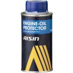  Aisin AISIN автомобильный моторное масло присадка моторное масло протектор 125ml Engine-Oil Protector ADEAZ-