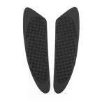 Bruce &amp; Shark Suzuki GSX-S1000 2015-2017 специальный бак боковой накладка протектор 1 пара колено рукоятка накладка 