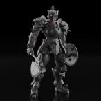 BANDAI SPIRITSバンダイスピリッツ 30MF ローザンファイター 色分け済みプラモデル