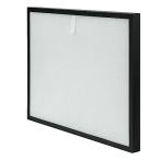 [ сменный товар ] BBT CAF-R35FS очиститель воздуха для замена фильтр CAF-R35 сборник ..* дезодорирующий фильтр CAF-R35 фильтр CAF-R35M