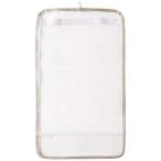 mamoru коричневый n ранец покрытие RKL-1701 Gold 