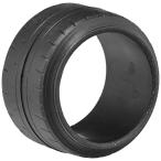  Aska модель 1/24 orange Wheel z выбор тип шина 4 шт. комплект стрейч 15 дюймовый -18 дюймовый соответствует пластиковая модель для детали OW-17