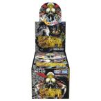 デュエル・マスターズ TCG DM23-EX3 アビス・レボリューション外伝 邪神と水晶の華 BOX