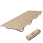 DODti-o- Diva  Guin bed сумка . входить . легкий bed в туризме .CB1-510-TN