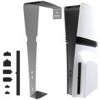  новая модель PS5 Pro специальный пыль catcher, вентилятор пыль фильтр, силикон пыль штекер комплект, пыленепроницаемый покрытие, "дышит" вентиляция,USB колпак 