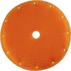 BBT KNME006A4 увлажнение фильтр KNME006B4 очиститель воздуха фильтр ACK75K фильтр ACK75L MCK65KJ7