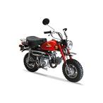  синий остров культура обучающий материал фирма 1/12 The * мотоцикл серии No.68 Honda Z50J-1 Monkey 1978 пластиковая модель формирование цвет 