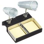  futoshi . электро- машина промышленность goot 2 шт.@ разница . подставка прямоугольник ST-75V сделано в Японии 