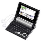カシオ 電子辞書 エクスワード 英語強化 コンパクトモデル XD-CV900