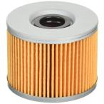  Kitaco KITACO масляный фильтр Element K-PIT S-04 GSX250 Katana Bandit 250 и т.п. 70-390-12040