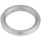KYO-EI.. промышленность ступица sen Trick кольцо Bimecc Hab Sentric Ring 75mm/56.1mm 750-561