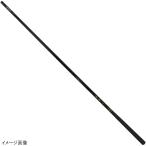  Daiwa DAIWA универсальный .. стержень лист .*Y. style 21*Y удочка 