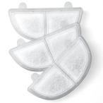 Homerunpet Smart для домашних животных фильтр единица номер образца WF20&amp;CF20 специальный 3 штук входит собака кошка вода .. контейнер .. только 