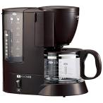  Zojirushi кофеварка 6 кубок для EC-AK60-TD