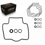 JiExp92055-1426 Kawasaki ZZR1100C/D ZX10 ZZR400K/N ZX9R ZX6R ZXR750R Balius шероховатость u