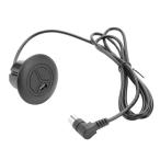 スイッチコントローラー 変換 .電動リクライニング式ソファ.2ボタン手動スイッチリモコン.ほとんどの電動リクライニングチェアやチェアリフトに適用