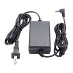  электронный клавиатура для источник питания адаптор замена AC адаптор privia PX-5S/PX-3S/PX-160/PX-350/PX-750/PX-760