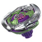 ショッピングベイブレード BEYBLADE X ベイブレードX UX-09 スターター サムライセイバー2-70L