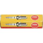 NGK CR6HSA 2983 винт форма свеча зажигания x 1 шт. enji-ke- Япония особый . индустрия 34-1518
