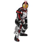 SOFVI SCULPTURE STUDIO Kamen Rider Faiz 