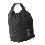 DODti-o-ti-mitsu* разделение b Koo ro3.. легкий водоотталкивающий сумка для персонала альпинизм кемпинг путешествие классификация roll верх BA107-BK