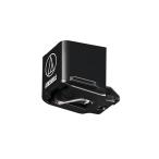  Audio Technica ATN3600LE сменная игла запись плеер картридж контактный . эллипс игла качество звука улучшение черный AT-LP60X AT-LP6