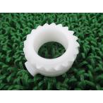  Honda Gyro Canopy оригинальный шестерня спидометра TA02 44804-GAG-003