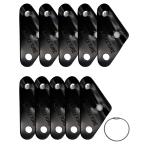 NACETURE свободный металлические принадлежности треугольник - aluminium сплав трос натяжитель кемпинг палатка gaila длиннохвостый попугай -do регулировщик кемпинг сопутствующие товары, высокий King, рюкзак 