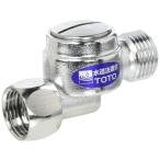 TOTO фильтр единица HH11108