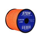 STEINs Rollei nECO tree climbing Arborist tree уход 