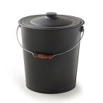 alas metal пепел контейнер большой 102524 fire - боковой пепел inserting металлический 