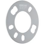 DIGICAMteji can регулируемая проставка 3mm