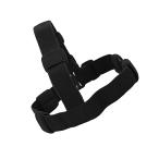 Yctzendo передняя фара частота замена, все . соответствует 3.. лампа светодиодной подсветки держатель уличный деятельность для чёрный цвет. передняя фара частота 