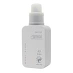 ショッピング柔軟剤 more roomモアルーム 柔軟剤 本体 ムスク フリージアの香り 405ml ソフナー 洗濯柔軟剤 MRM-16-1