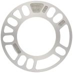 KYO-EI.. промышленность Wheel Spacer 3mm 4/5H PCD98-114.3 количество :2 листов P-003-2P