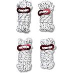  Coleman Coleman трос gai трос 3m палатка-купол / экран брезент для 4 шт. входит 170TA0038