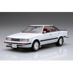  Fujimi модель 1/24 дюймовый выше серии No.176 Toyota Mark II 2.0 twin turbo GX71 ID-176