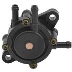 AHL для мотоцикла топливный насос топливный насос Kawasaki 15 thru 25 HP engines 49040-7001 490407001