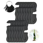  свободный металлические принадлежности 20 штук aluminium сплав трос натяжитель кемпинг палатка gaila длиннохвостый попугай -do регулировщик кемпинг сопутствующие товары, высокий King, рюкзак для кемпинг механизм 